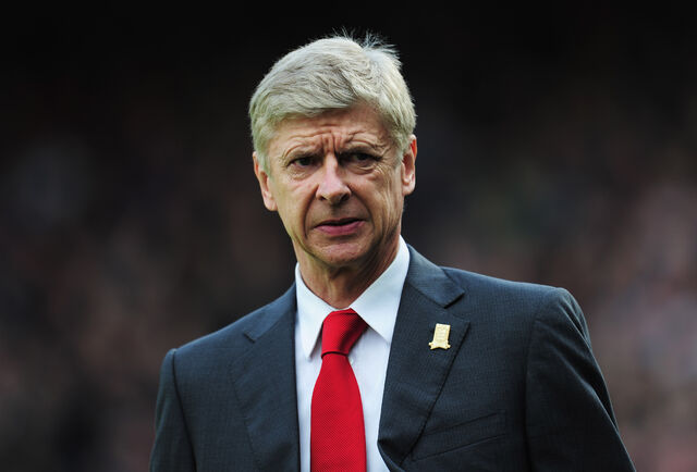 File:Arsene Wenger.jpg