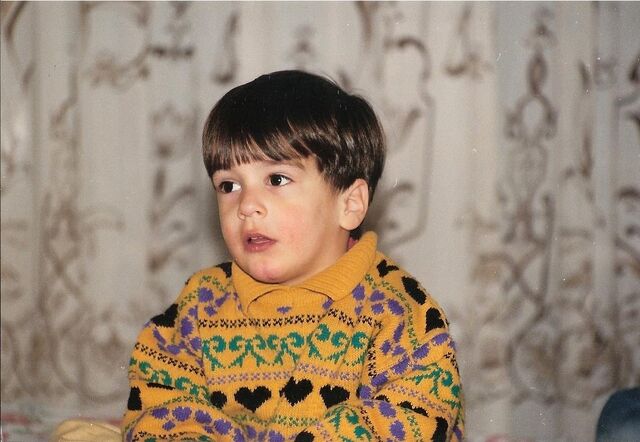 File:Me.jpg