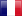 File:FRA.gif