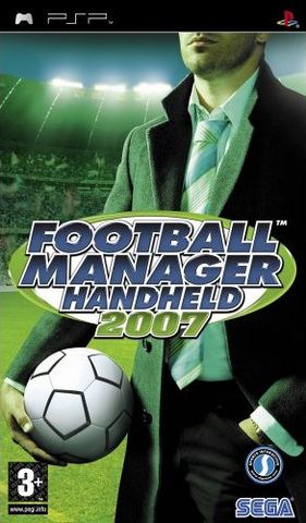 File:FM Handheld 2007 cover.png