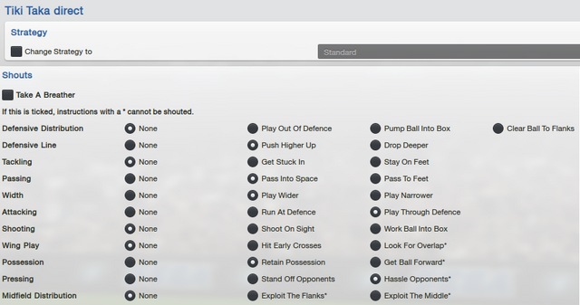 File:Tiki-taka-direct-shout.png