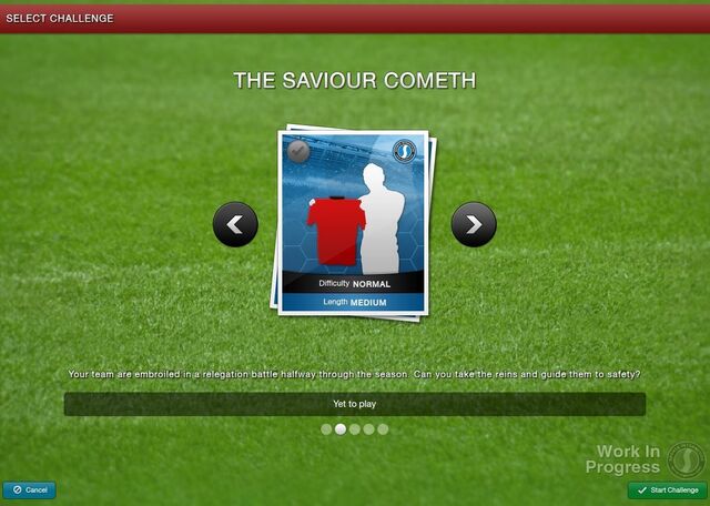 File:Football Manager 2013.17.jpg