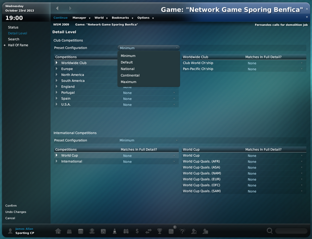 File:Game Network Game Sporing Benfica -3.png