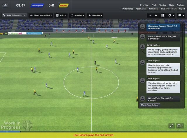 File:Football Manager 2013.12.jpg