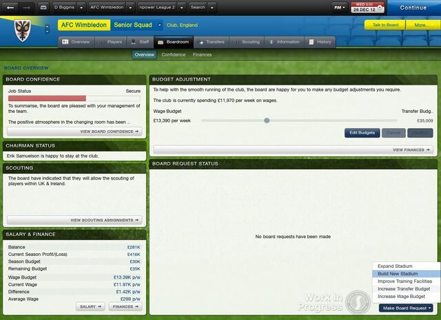 File:Football Manager 2013.4.jpg