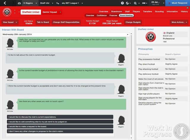 File:Football Manager 2014.1.jpg