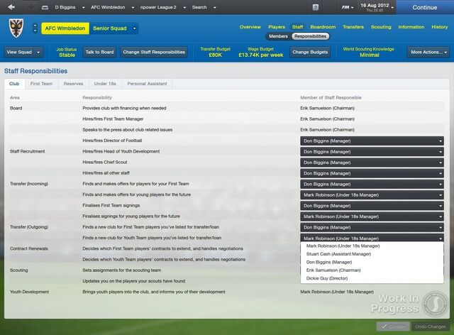 File:Football Manager 2013.8.jpg