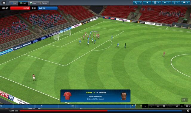 File:Football Manager 2014.13.jpg