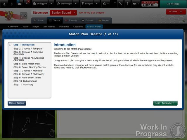 File:Football Manager 2014.2.jpg