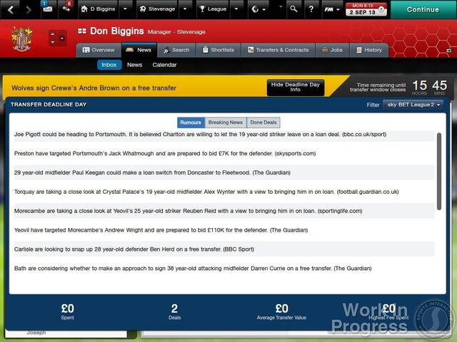 File:Football Manager 2014.4.jpg