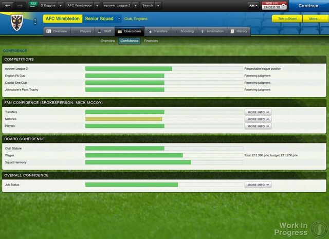 File:Football Manager 2013.1.jpg