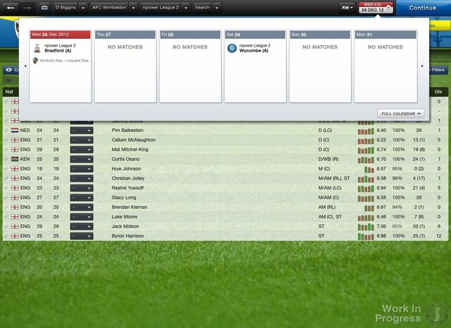 File:Football Manager 2013.6.jpg