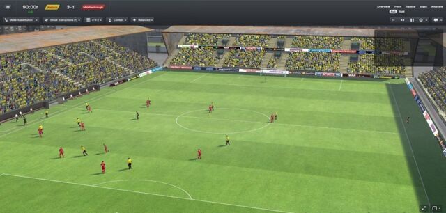 File:Fm 14 screenshot.1.jpg