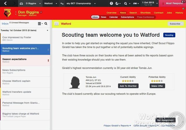 File:Football Manager 2014.7.jpg