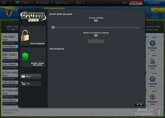File:Football Manager 2013.11.jpg