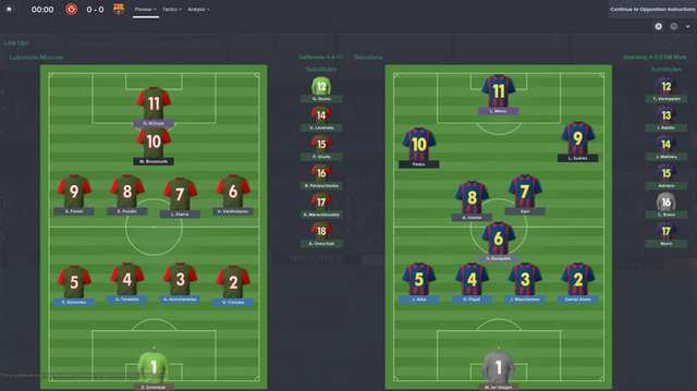 File:Football-manager-2015-26-700x393.png