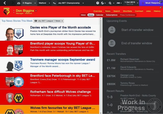 File:Football Manager 2014.5.jpg