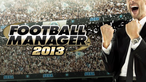 File:FM 13 slider.png