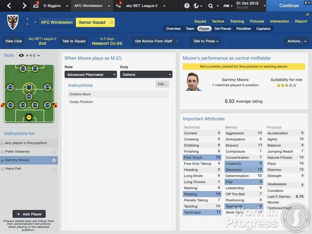 File:Football Manager 2014.10.jpg