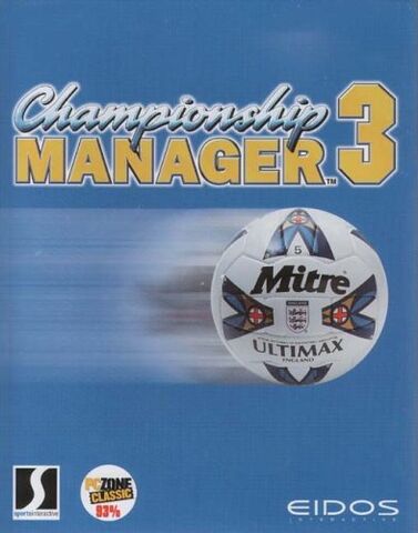 File:CM3 boxart.jpg