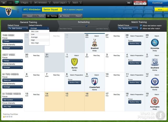 File:Football Manager 2013.9.jpg