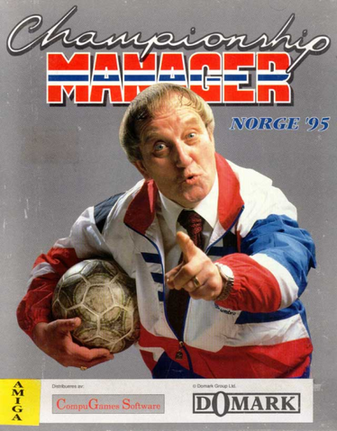 File:CM Norge Box.png