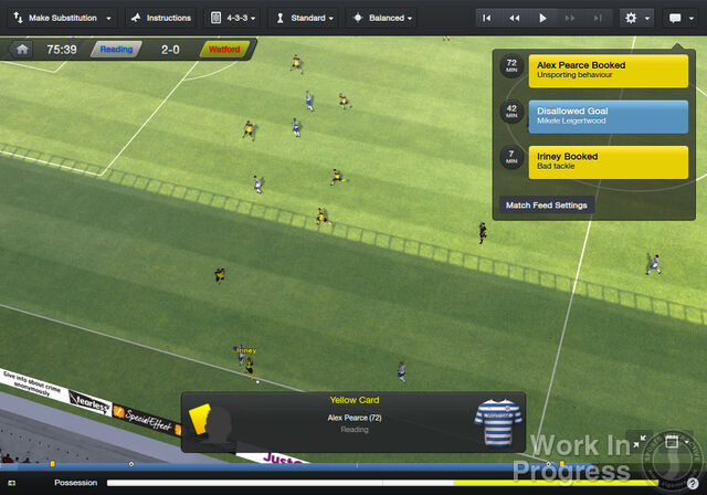 File:Football Manager 2014.11.jpg