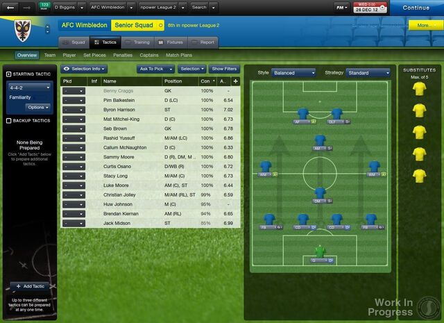 File:Football Manager 2013.5.jpg