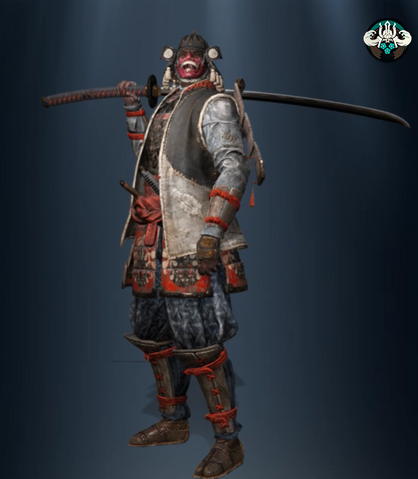 File:Kensei image1.png