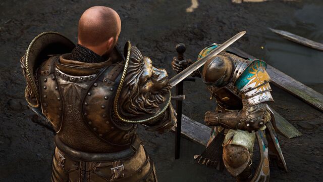 File:Knights campaign1 - being knighted.jpg
