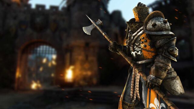 File:Fh lawbringer-media-carousel.jpg