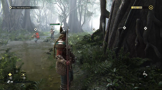File:Reconnaissance - kill the ambushers.png