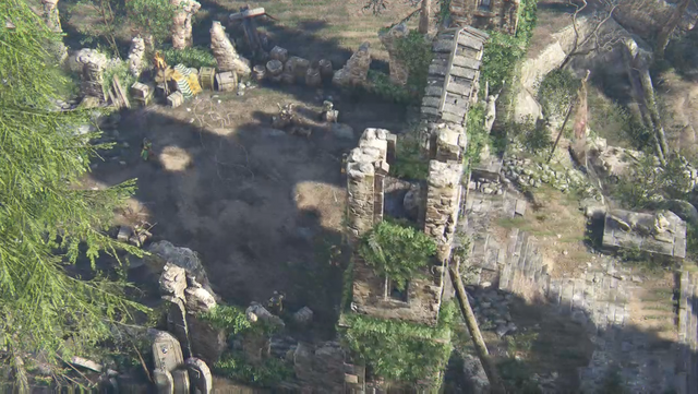 File:The Blackstone Legion mission -Castle ruins.png