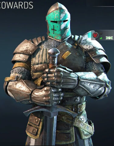 File:Warden1.jpg