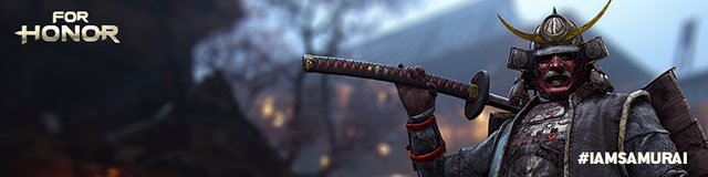 File:Signature samurai.png