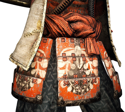 File:Kensei standard.png