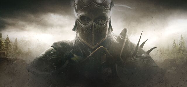 File:Apollyon.jpg