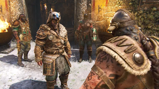File:Viking Diplomacy - Stegandr.png