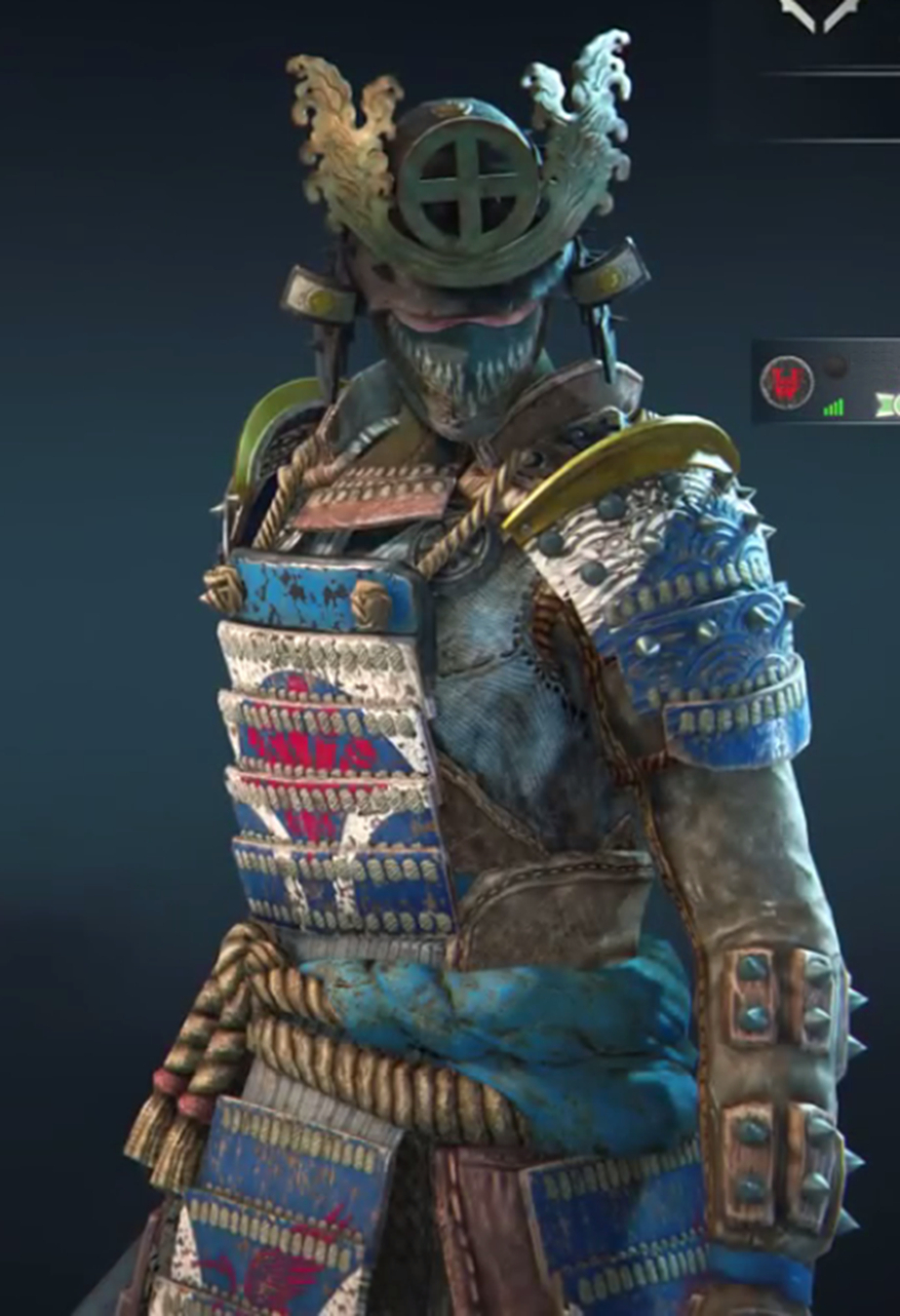 orochi for honor download orochi for honor download