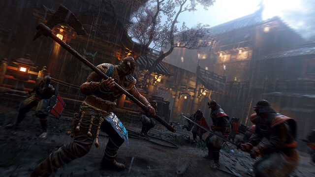 File:Vikings image1.jpg