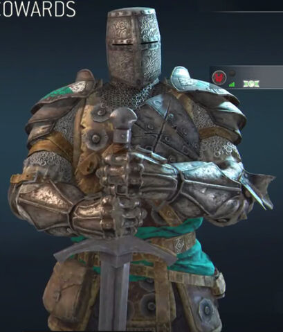 File:Warden3.jpg