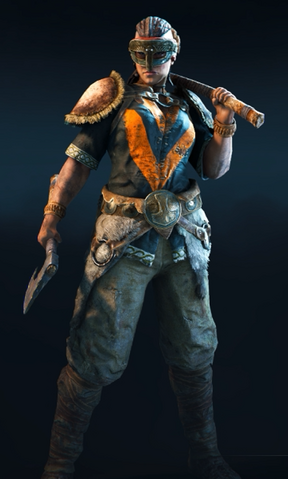 File:Berserker in orange and black.png