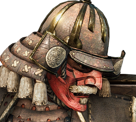 File:Kensei helm and Menpõ.png