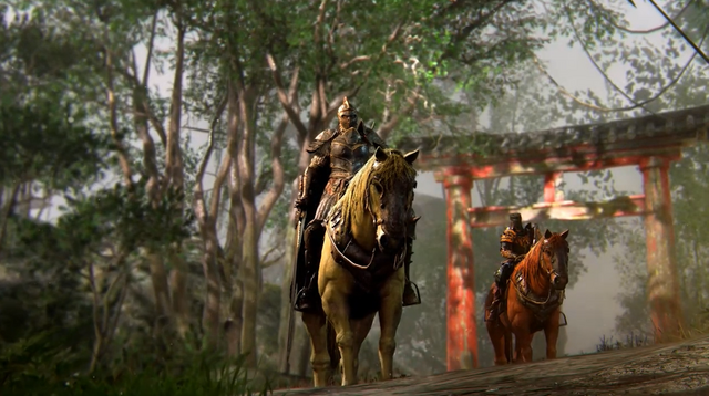 File:The Great Raid - Apollyon watches from afar.png
