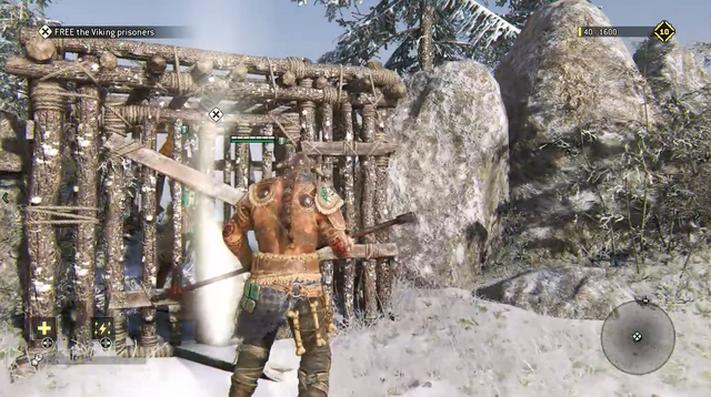 File:Viking Diplomacy - freeing the second prisoner.png