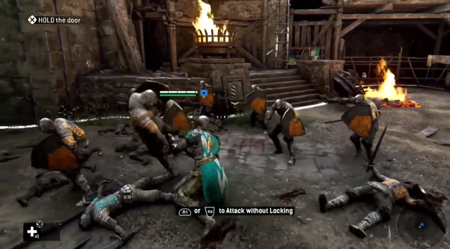 File:Lords and cowards campaign2.png
