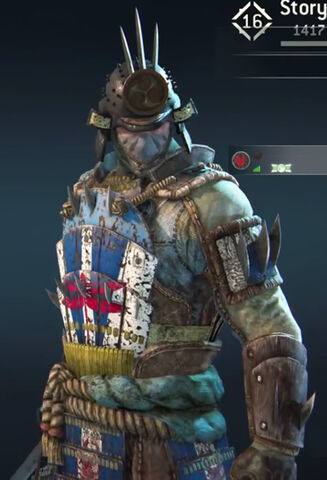 File:Orochi3.jpg