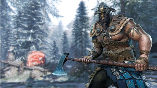 File:Vikings - the raider hero.jpg