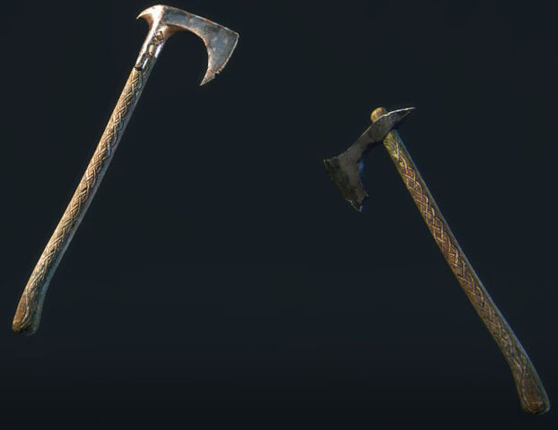 File:Lusia Handles.jpg