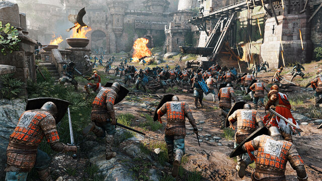 File:Harrowgate Fight at the gate.jpg